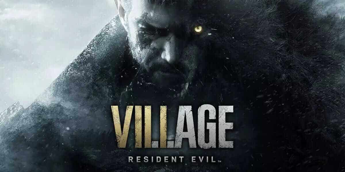 Five Hours In, Resident Evil 7 Is A Bloody Nightmare