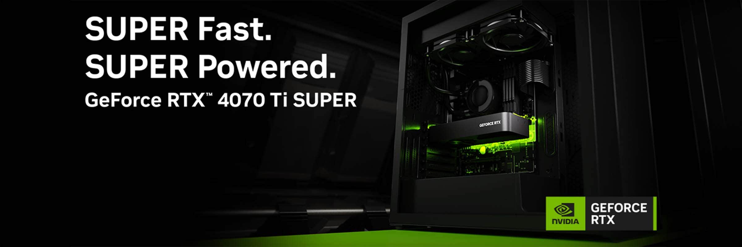 40 70 ti super hero