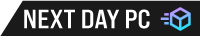 AWD-IT FRAME 4000D Ryzen 7 5700X Eight Core NVIDIA RTX 5070 12GB - AI Next Day Gaming PC