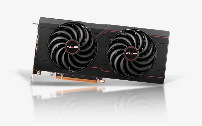 Amd radeon hd 6700 series driver windows 10 64 bit store