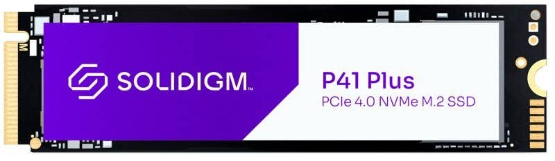 Solid state drive 2tb sale