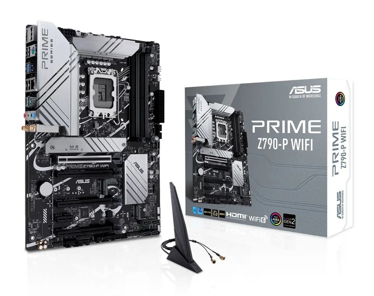 I5 motherboard combo top