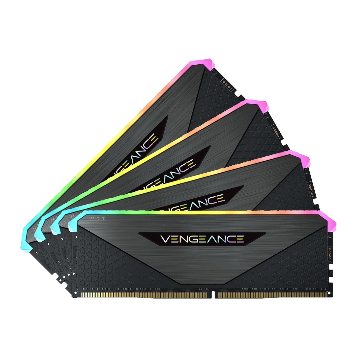 Corsair vengeance rgb pro 3600mhz best sale