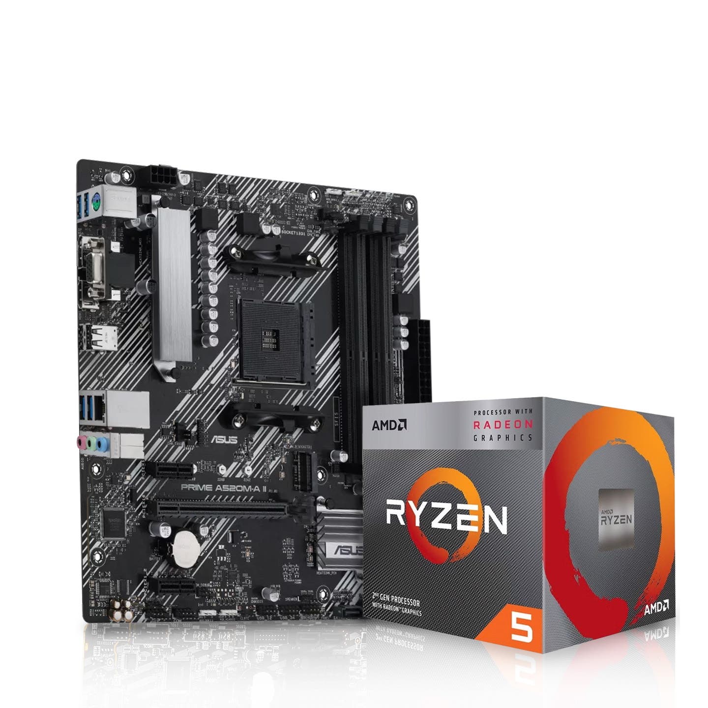 Motherboard cpu ram bundle shop