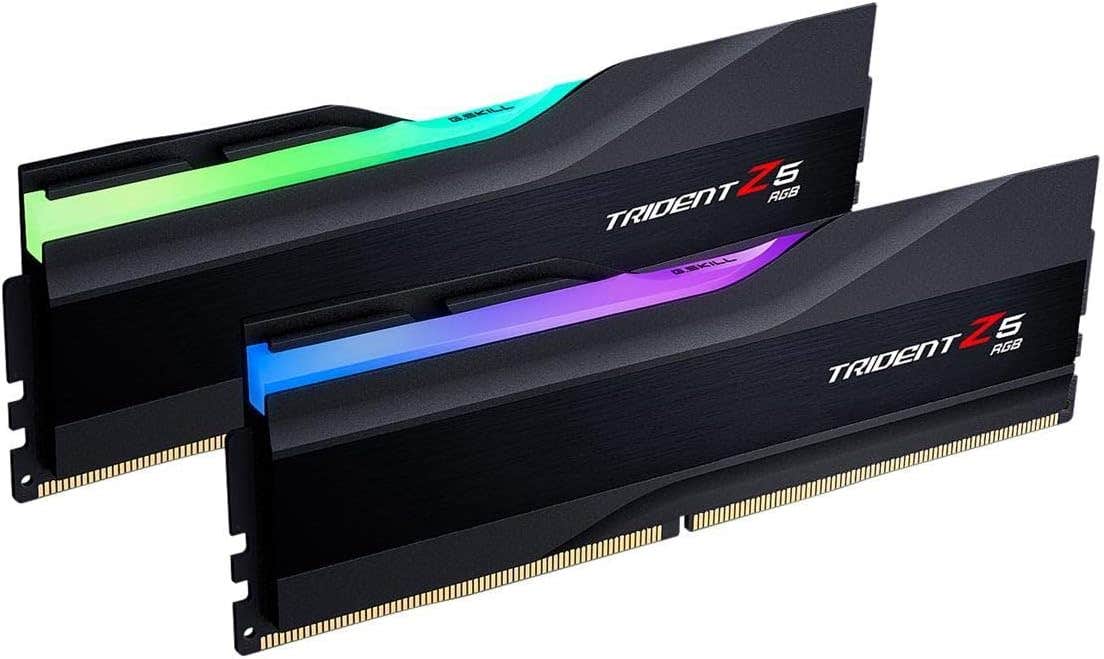 Ram 8gb ddr4 rgb online