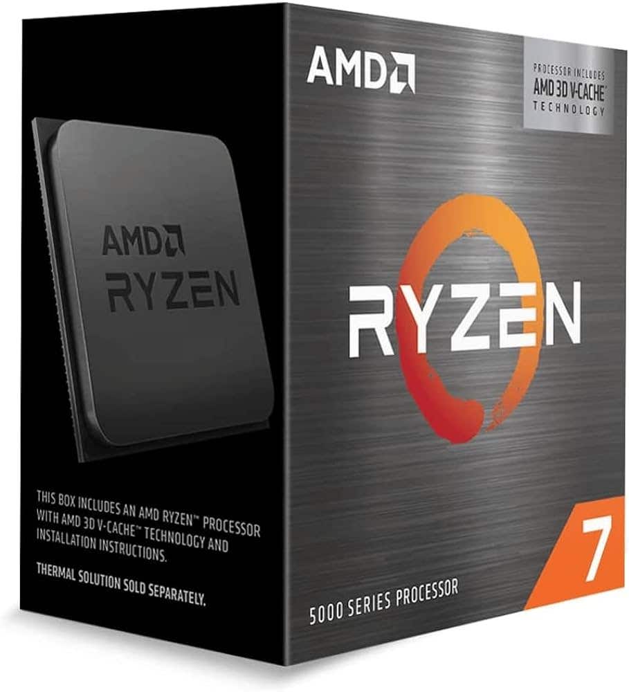 Rx 5500 xt ryzen 5 3400g cheap