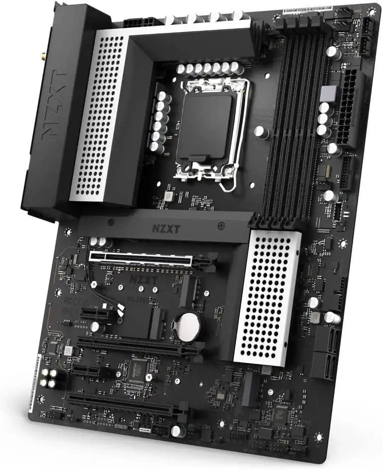 I7 motherboard hotsell bundle