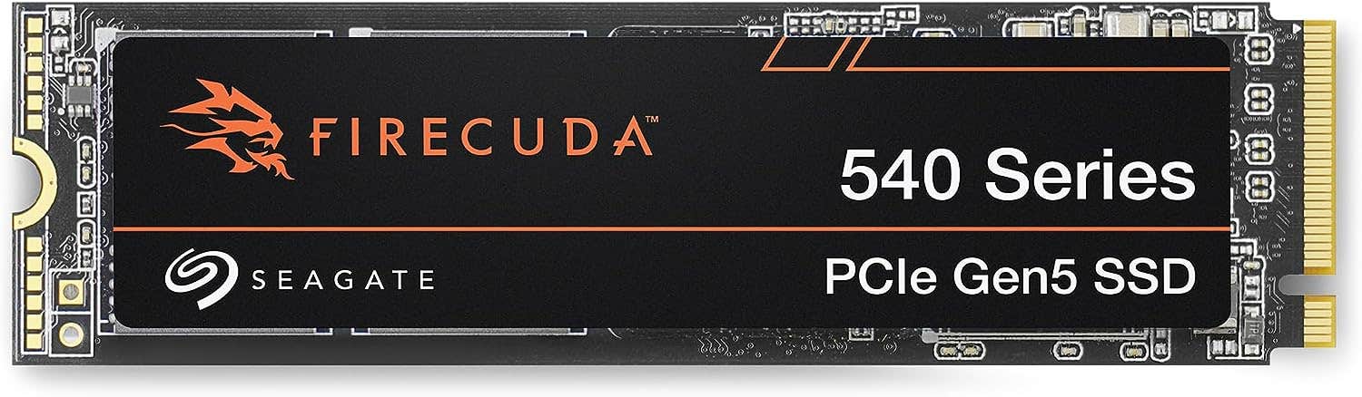Ssd ms sales