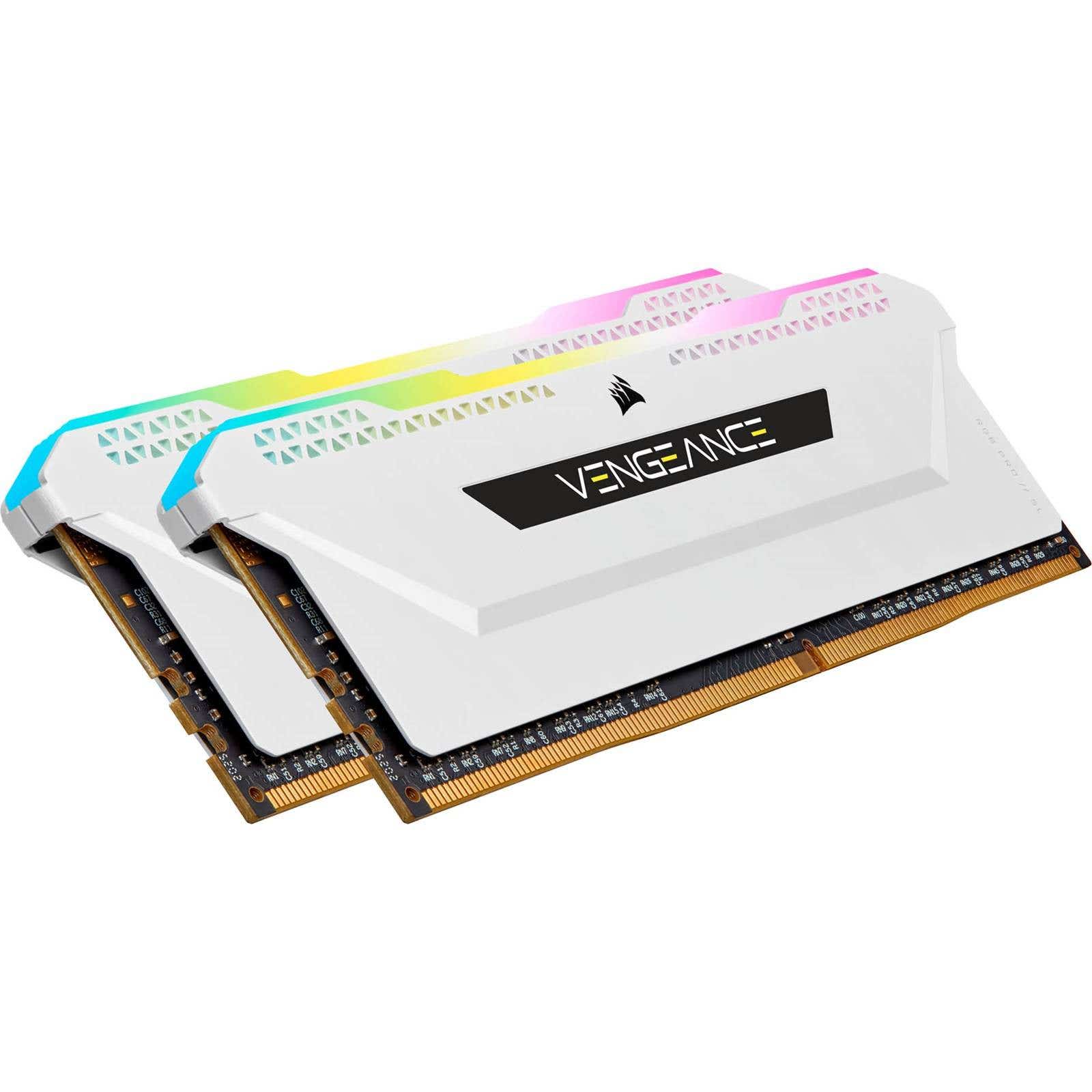 Corsair Ram | Shop Our Corsair Memory Systems Online Corsair Ram | Shop Our Corsair Memory Systems Online