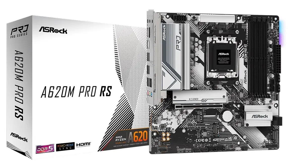 Micro atx motherboard bundle cheap