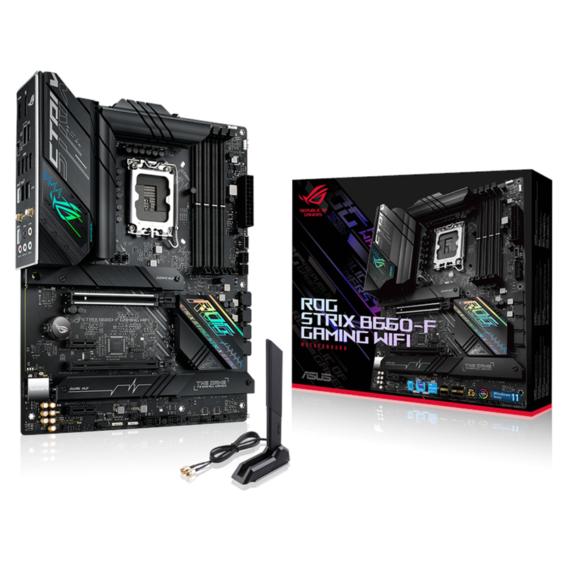 Asus i5 clearance motherboard