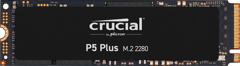 Ssd plus 1tb top
