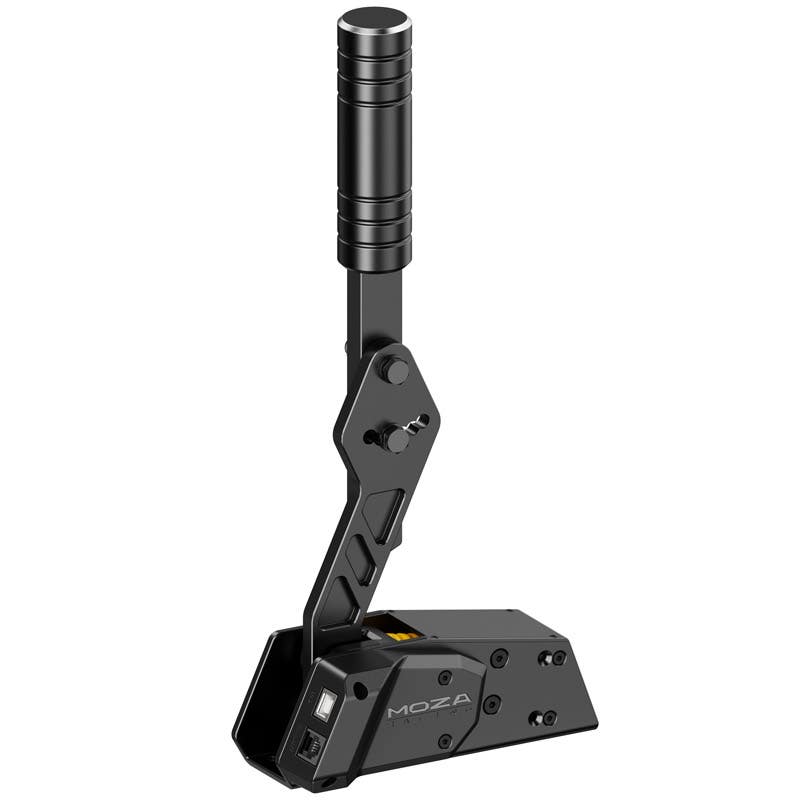 MOZA Racing MOZA HBP Handbrake (RS31)