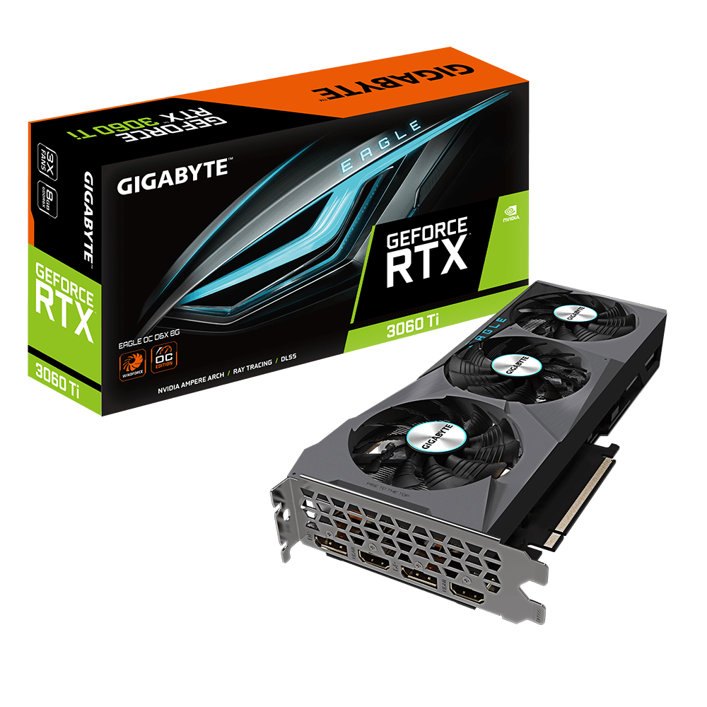 Gtx3060ti outlet
