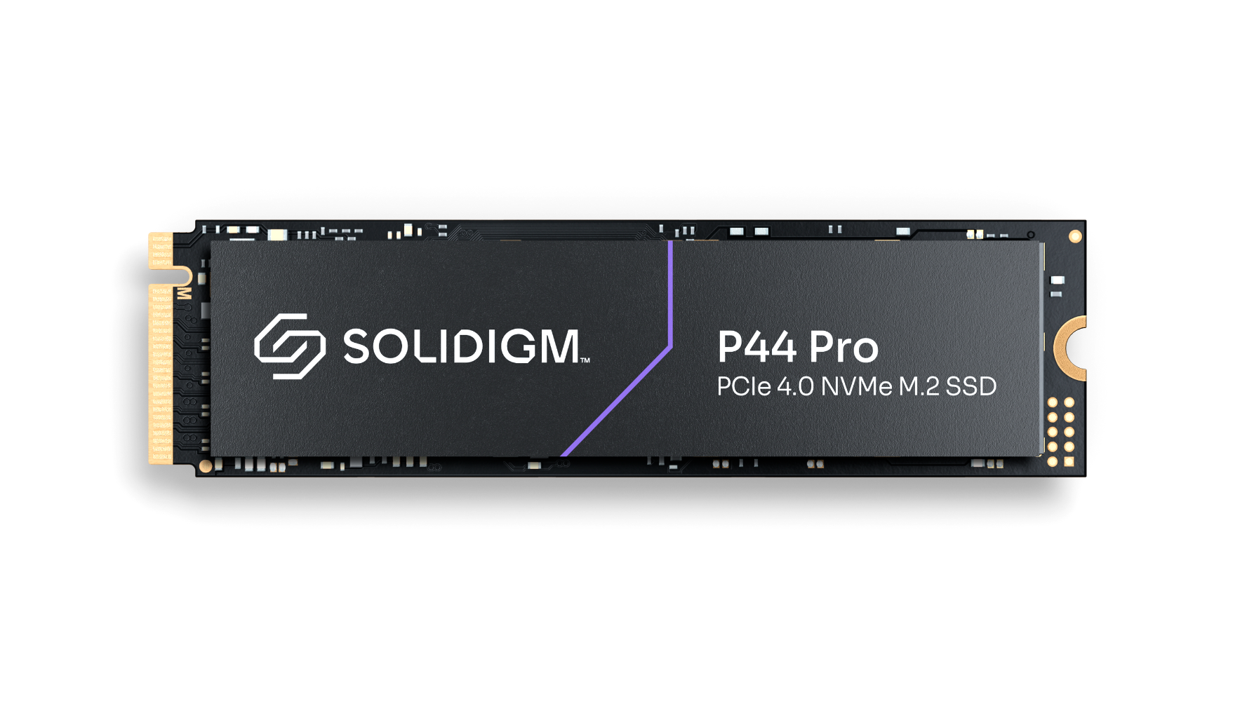 1tb disco rigido F R Svs13a2z9es.g4 sve1711g1e/b Sony sve1711v1e 