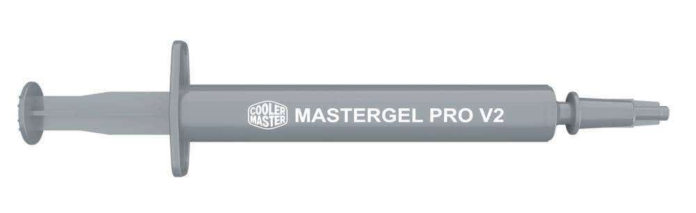 Master gel hot sale pro