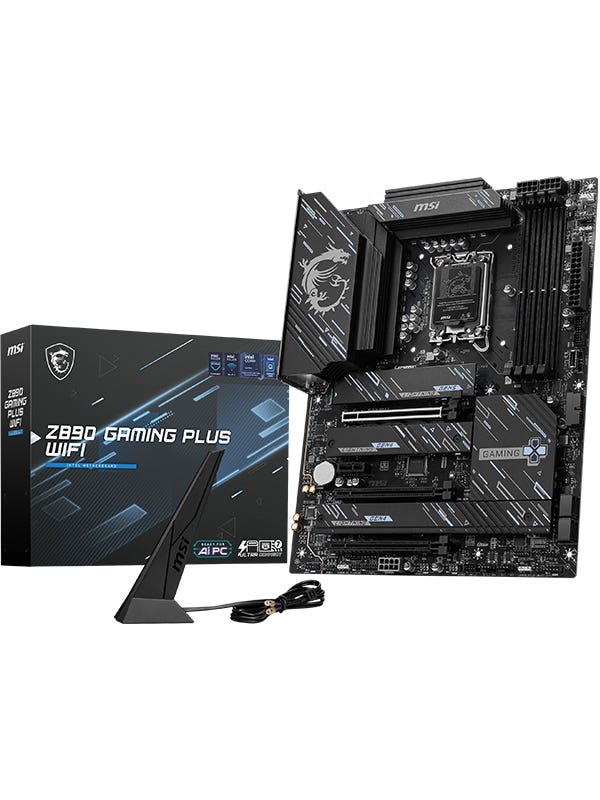 Intel motherboard prices hot sale