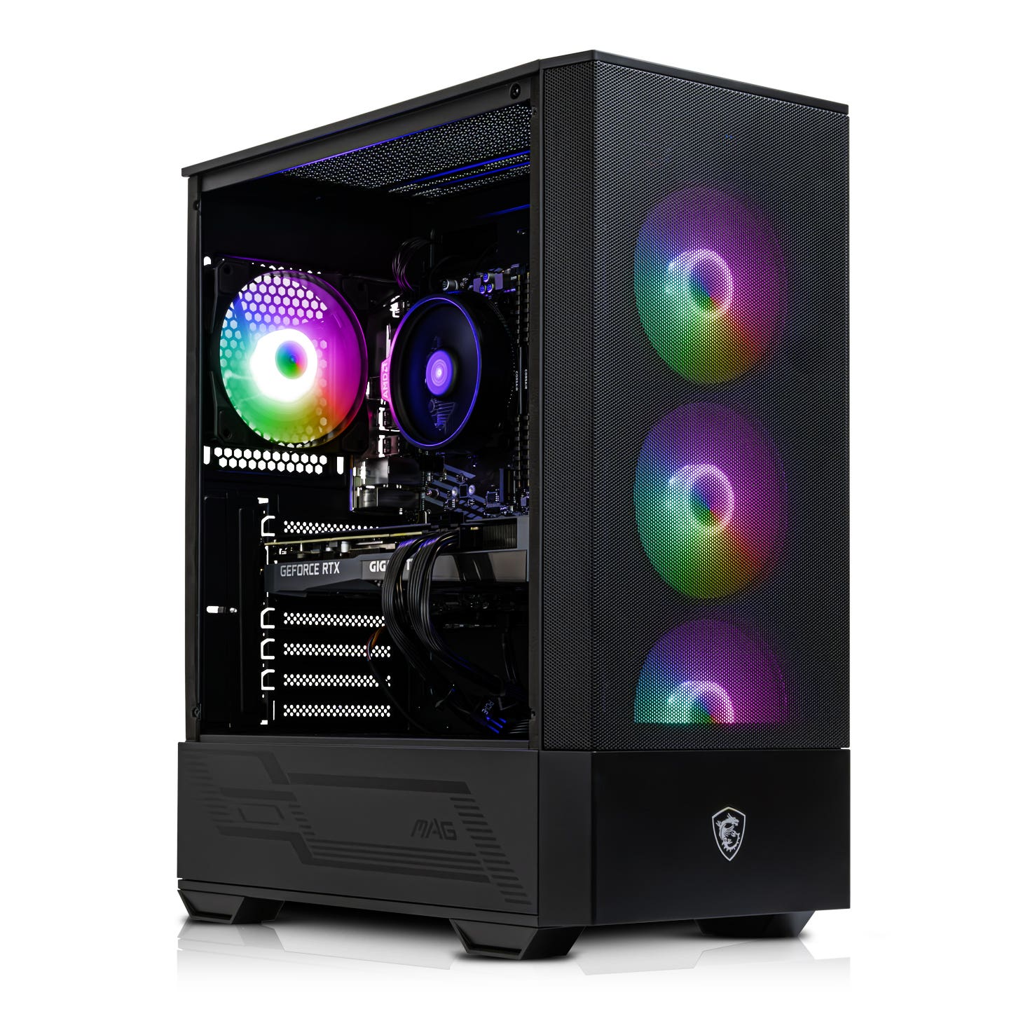 Nvidia 6 series sale
