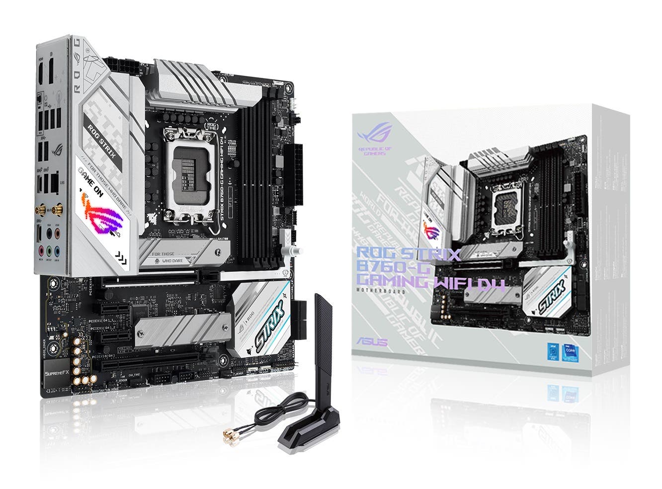 Micro shop atx z170
