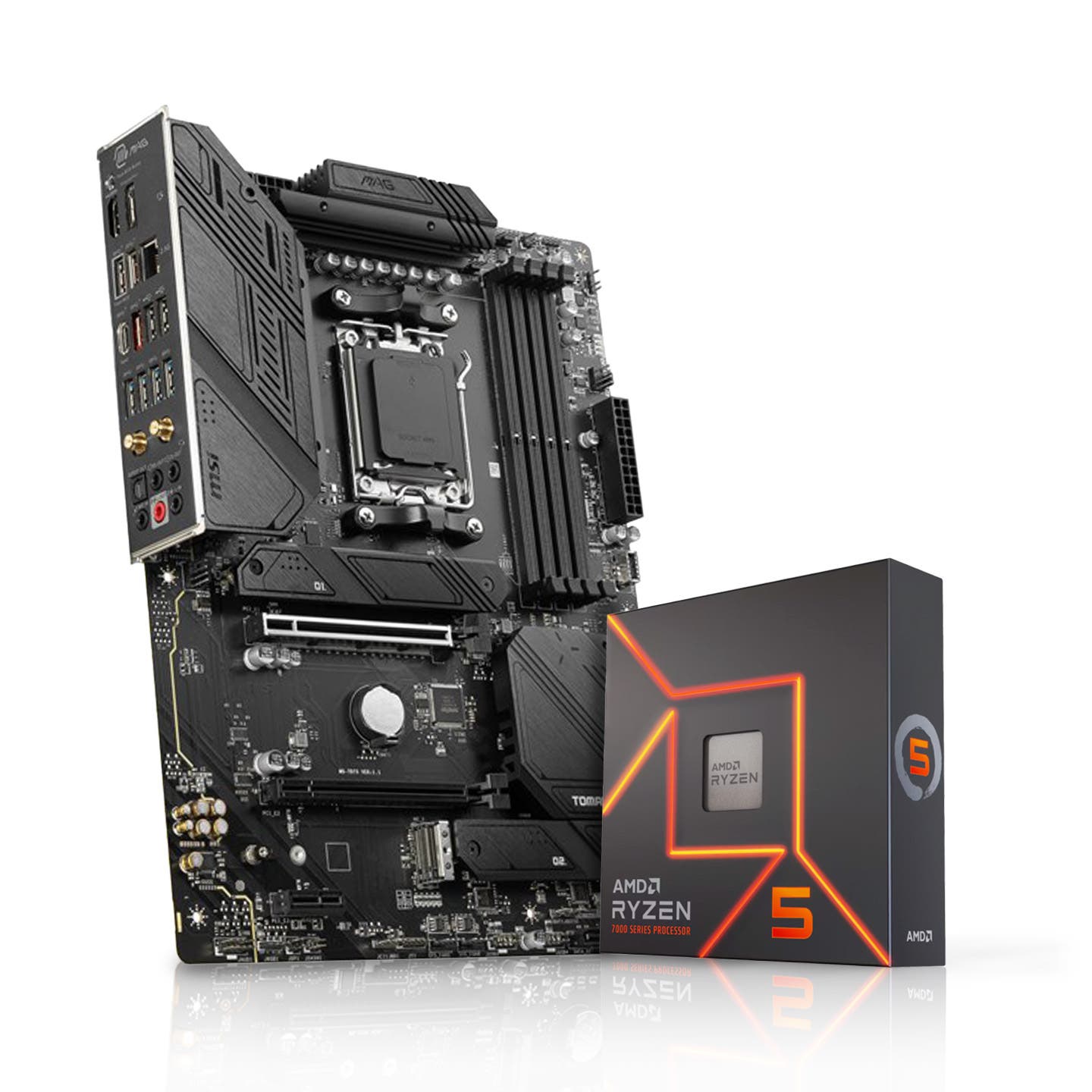 Mobo cpu ram bundle new arrivals