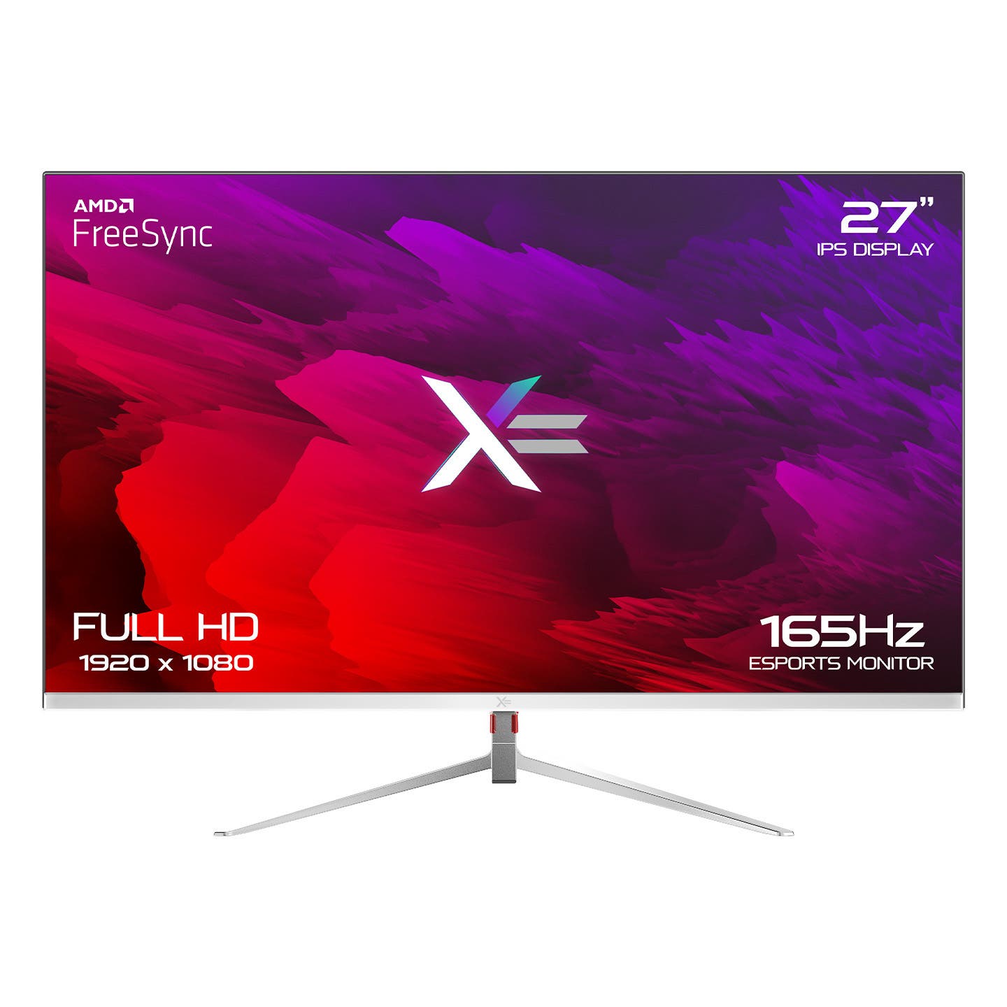 Freesync hdmi deals