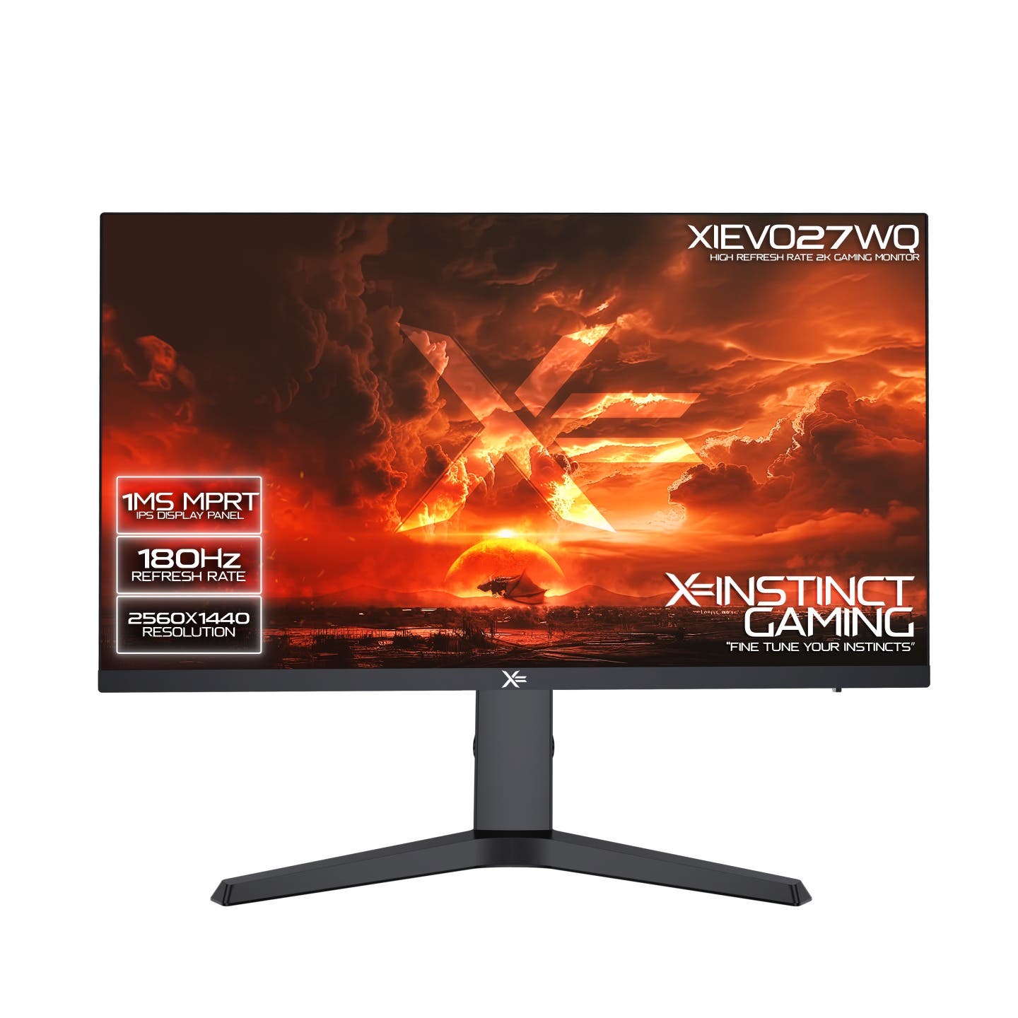 X= Gaming Brand by AWD-IT X= Gaming Brand by AWD-IT
