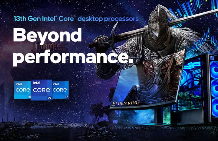 Intel 13th Gen – All About the Latest Processors.