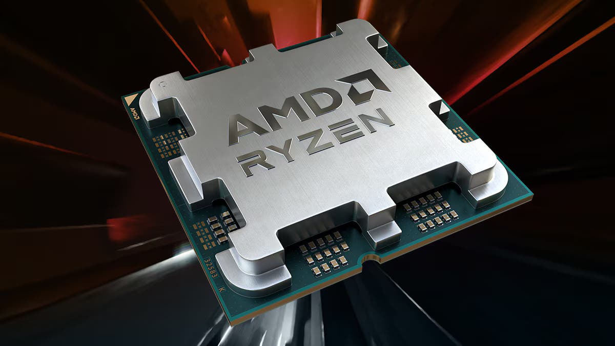 AMD Ryzen 7 8700F 8 Core 5.0GHz AM5 CPU with Ryzen AI - Retail - 100-100001590BOX AMD Ryzen 7 8700F 8 Core 5.0GHz AM5 CPU with Ryzen AI - Retail - 100-100001590BOX