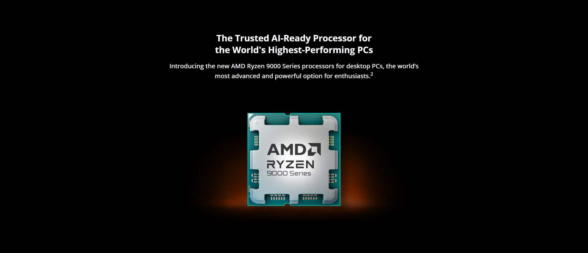 AMD Ryzen 9 9900X Twelve Core Socket AM5 5.6GHz Processor AMD Ryzen 9 9900X Twelve Core Socket AM5 5.6GHz Processor