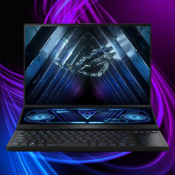 ASUS Laptop
