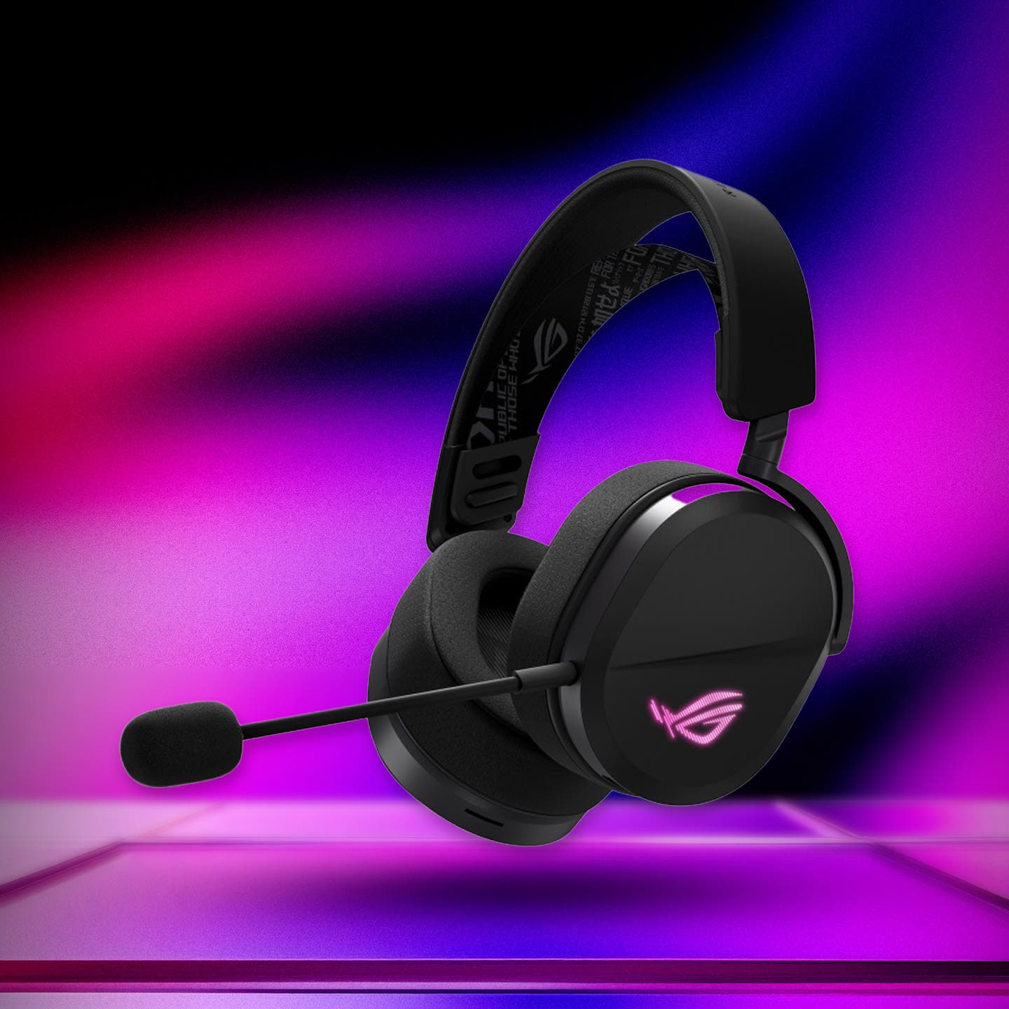 Peripherals