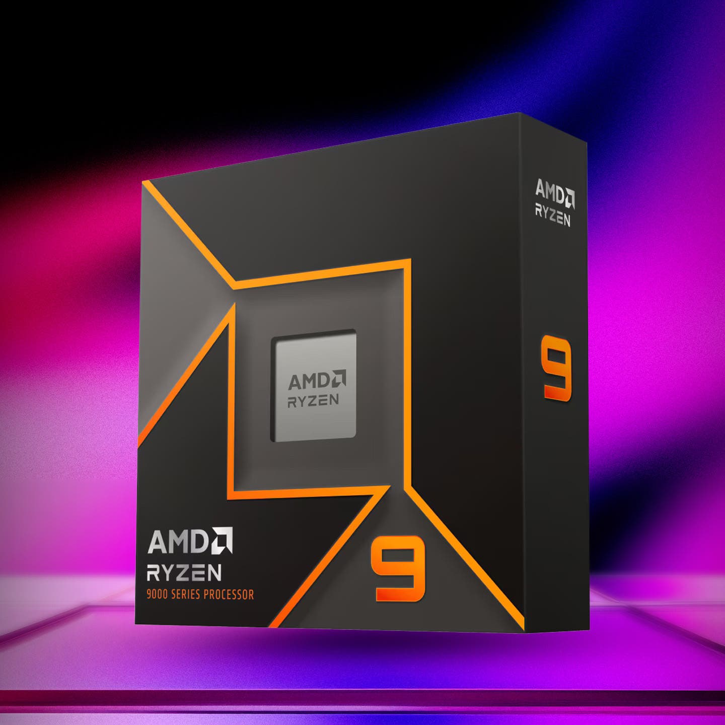 CPUs