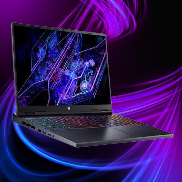 ACER Laptop