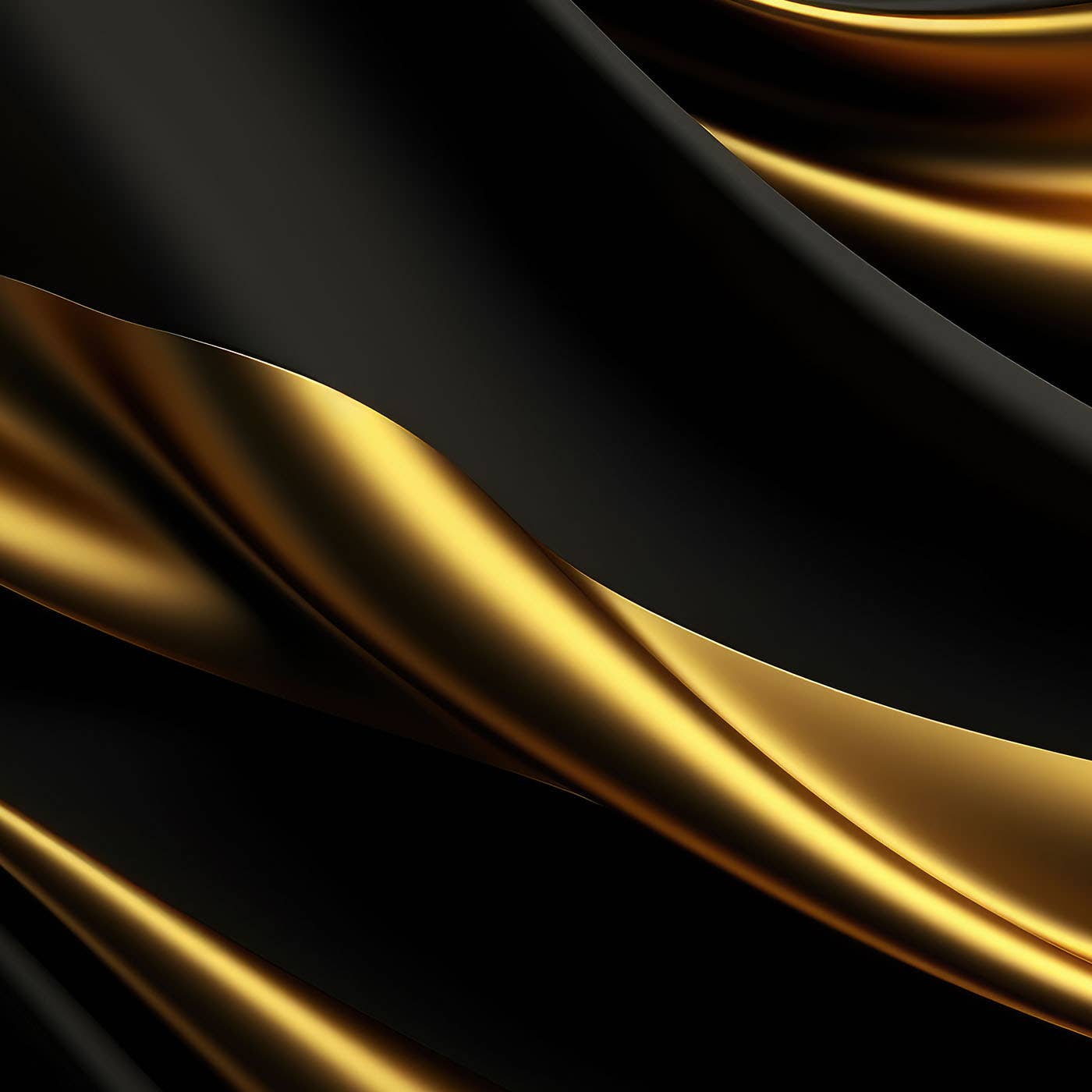 BF Banner 2