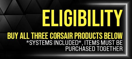 Corsair Image 1