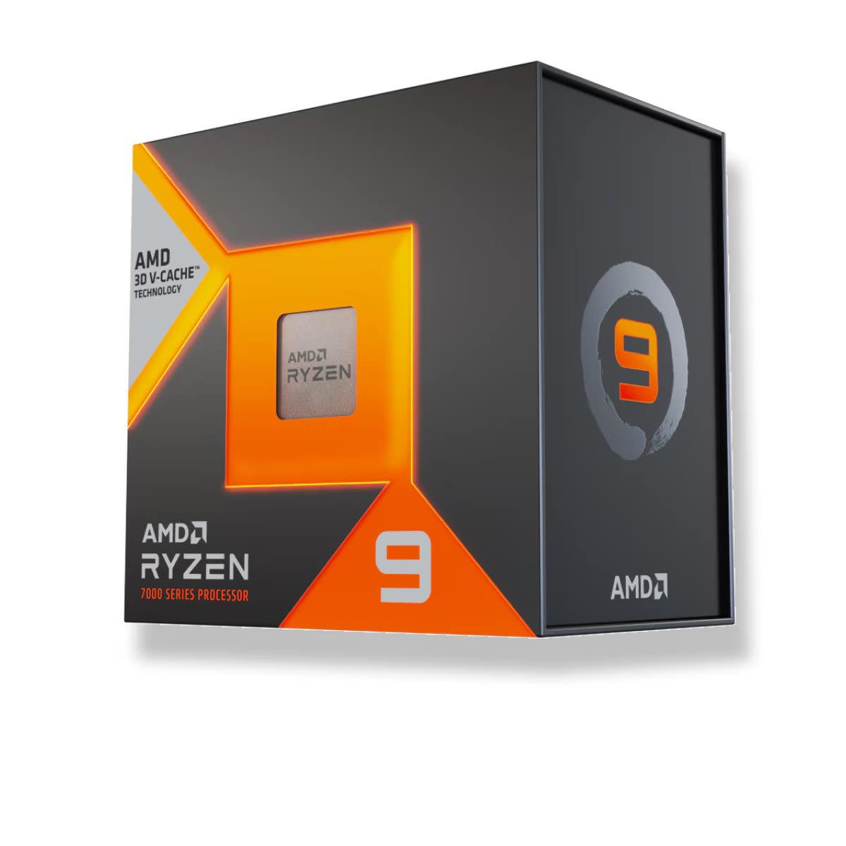 AMD Ryzen 9 7950X PRO B650M-A セット【ジャンク】 CPU - CPU