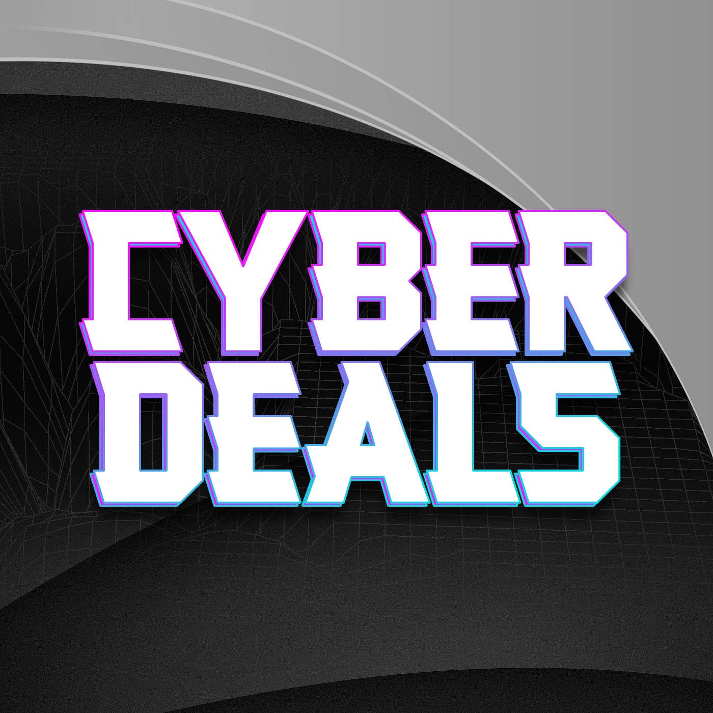 Cyber Week