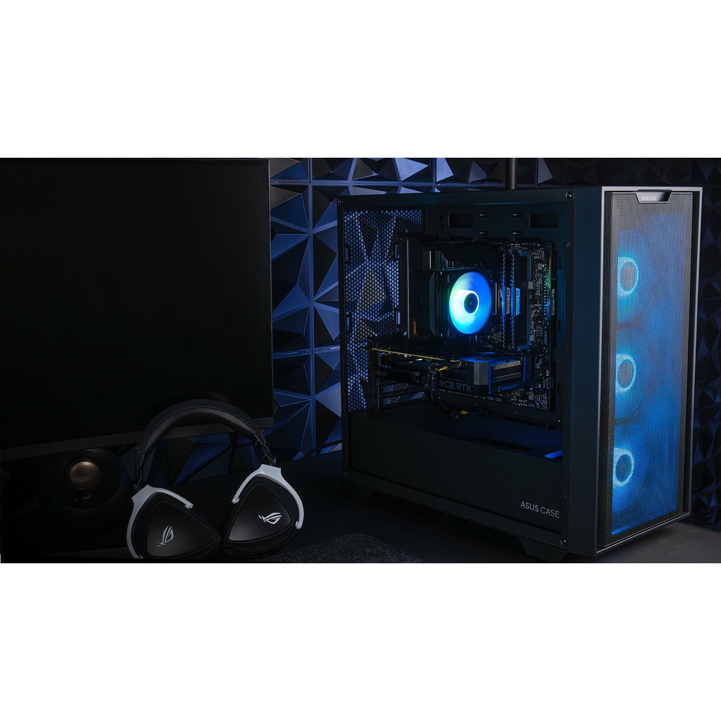 NEC改152 Core i5 SSD HDD Windows11Pro 特21 - ノートパソコン