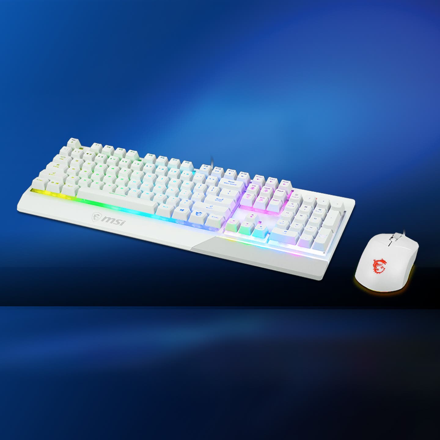 Peripherals