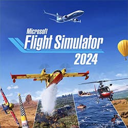MSFS2024_Mobile_2