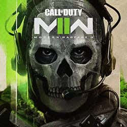 Call_of_Duty_1