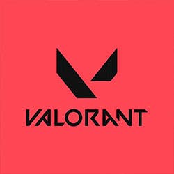 Valorant_Menu-min_1
