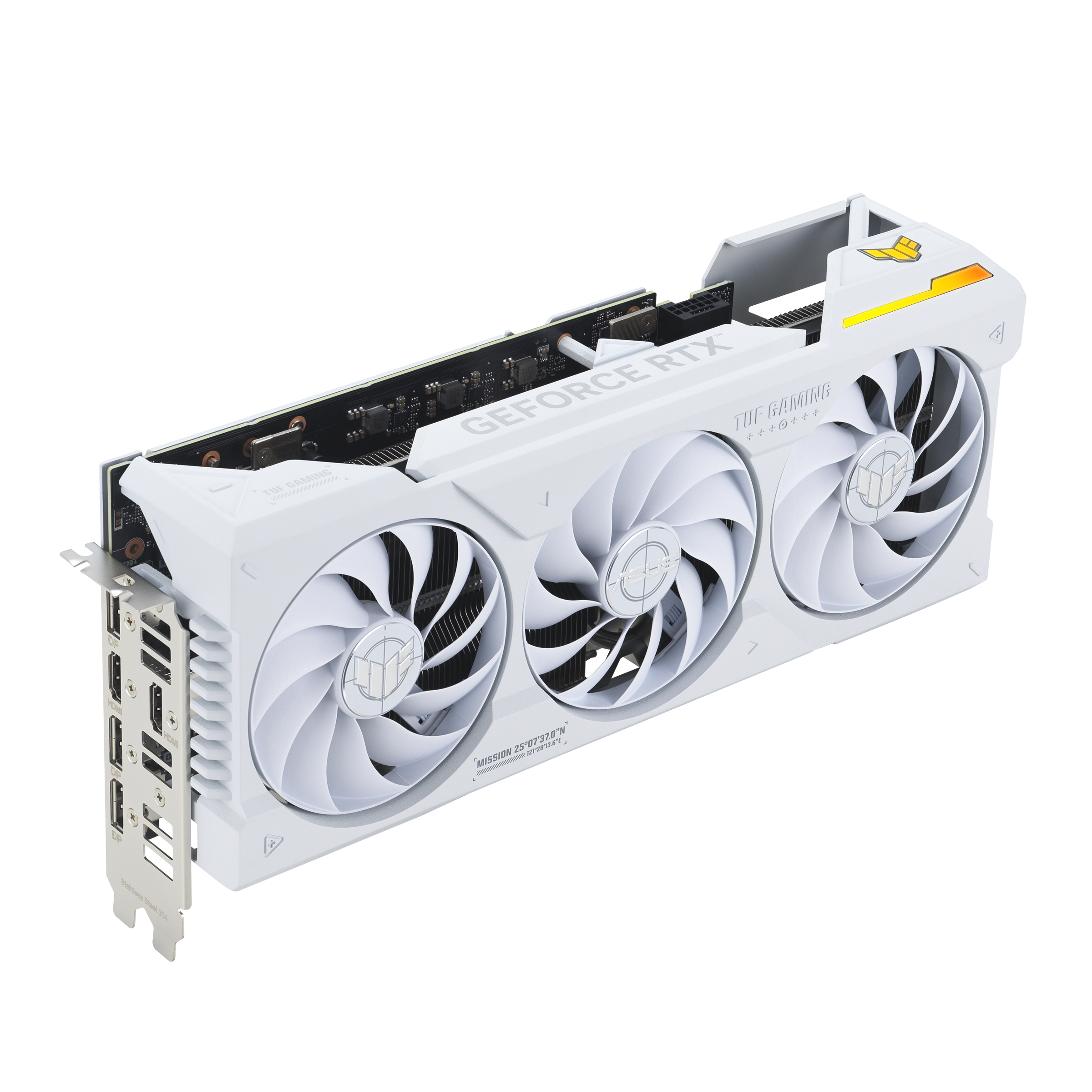 Tuf rtx clearance