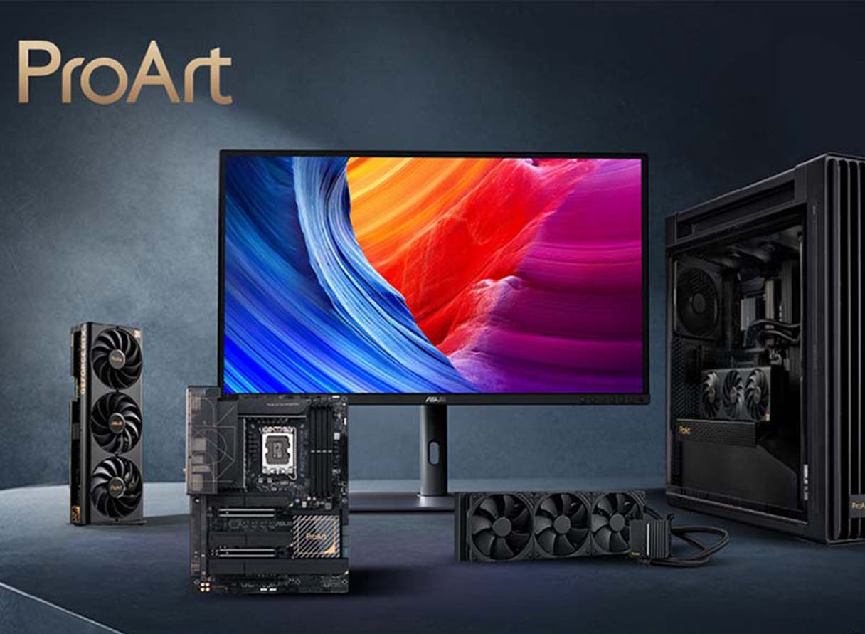 Corsair Gaming PC icon