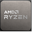 Free Game Copy Uncharted™: Legacy of Thieves Collection For any AMD CPU 5000 series purchasers : r/Amd