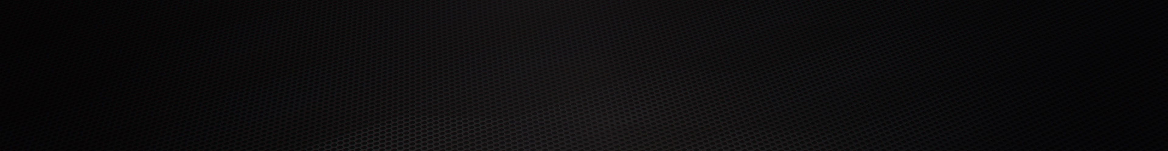 Grey and Black mesh background banner image