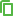 Link copied to clipboard