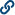 Save Configuration